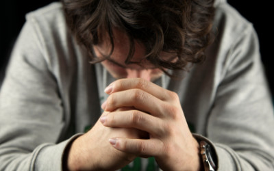 Praying According To God’s Will