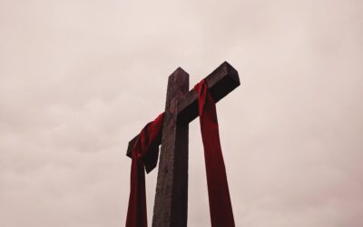 Why I’m a Christian – Part II
