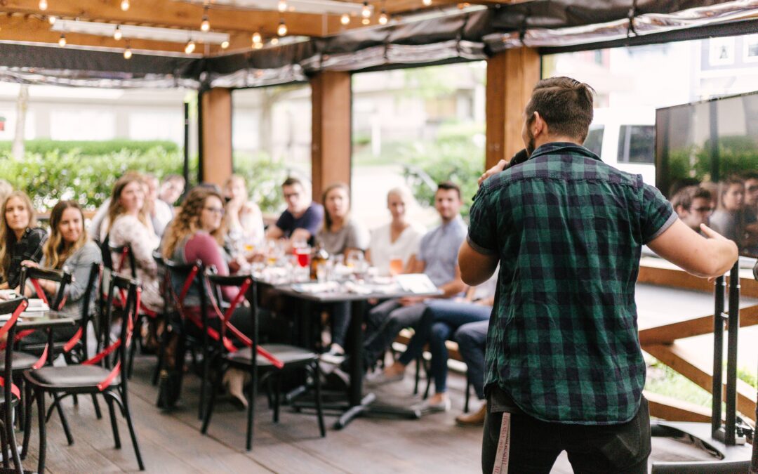 Enable your servants to speak boldly